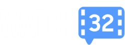 logo Watch32